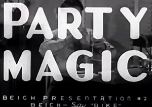 8.3K views · 340 reactions | Vintage advertising from the 1930s | Historical Pictures | Facebook