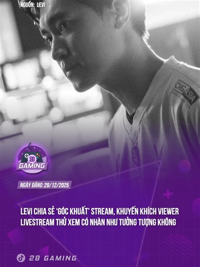 Khám Phá Hào Quang Rực Rỡ Của Theanh28