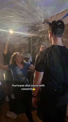 Bday party activities :) #21 #birthday #shot #slap #funny | Birthday Party