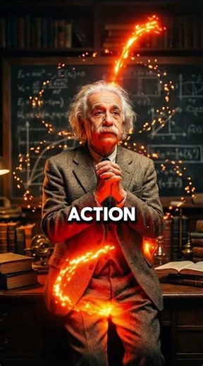 Does your copy exist in another galaxy? #space