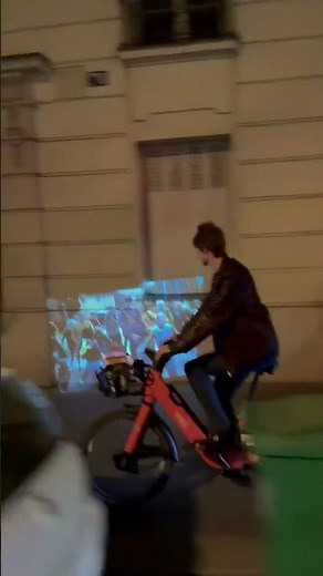500k sur ytb en deux semaines ça se fête!!!
