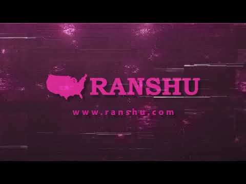 Turbocharger Installation Guide