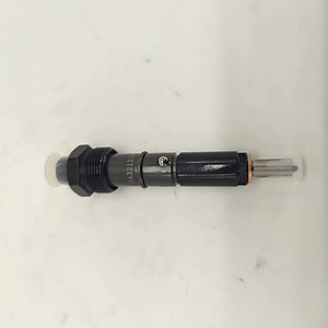 [Hot Item] 70 HP Diesel Fuel Injector 0432133864 for 94-98 Dodge RAM 5.9L for Cummins Diesel Engine 6BTA-5.9