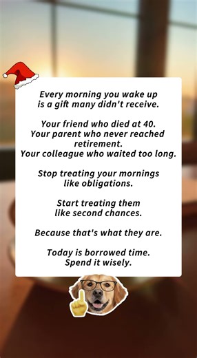 The Morning Ritual #motivation #shorts