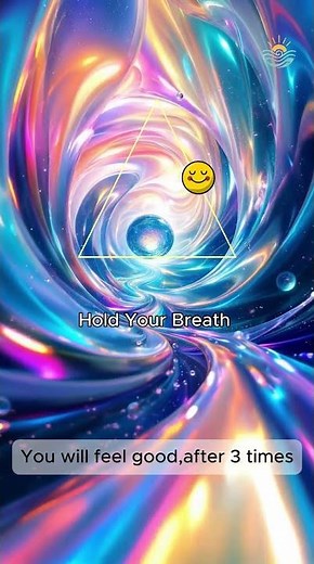 Breathe: 478 Breathing for Stress, Anxiety, Stress & Focus | Calm, Mindful Meditation & Relaxation