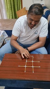 3.5M views · 30K reactions | Viral puzzle series of maths scam | Maths Scam | Facebook