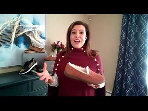 Vionic Indoor/Outdoor Slippers - Lynez on QVC