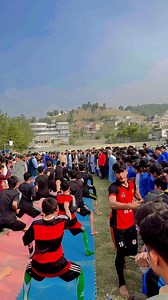 #commando | Real commando