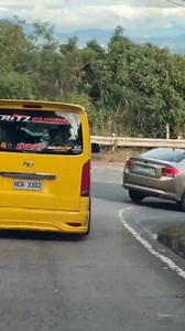 Fritz Auto Accessories ❎ EJ Autoworks #nocopyrightsinfringementindentedmusicbelongstotherightfulowner | Fritz Norman Munlawin