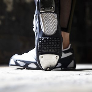 Struggling to make your Dance or Fitness Classes stand out from your competitors? >> https://tapfit.com/free-class-video I know for me, I spent long hours teaching classes and struggled to get numbers because competition was so fierce. I felt like I was failing at all of it. I love dancing and have such a passion for it but there were many times I simply wanted to give up...that is, until I figured out a simple plug in & play process to stand out against my competition. The truth is, this simple