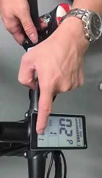 how to change the kmh to mph