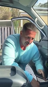 Presumed major repair #fun #FunnyVideos #funnyreels #funny #funnymoments #prankvideo #prank #hilarious #funnyprank #funnypost | PrankWorldz