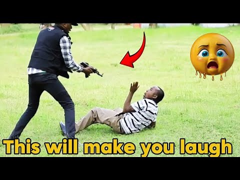 Crazy Funniest Videos Ever In The World (Part 54)