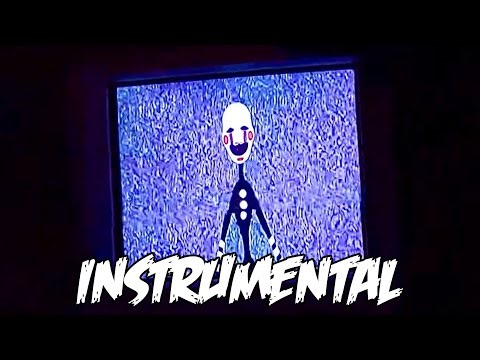 【INSTRUMENTAL】 NIGHTMARE NIGHT SHIFT - Chazington, Yukigloom, Fightmarker, Random Encounters & more!