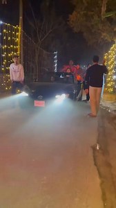 750K views · 7K reactions | গ্রামে দ্বিতীয় গায়ে হলুদ।কান্না করেছি কেনো জানিনা! Part 2 | Serial Binedon | Facebook