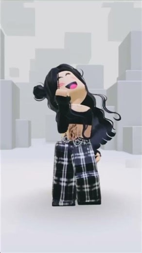 Hand transition #roblox #robloxedit #fyp