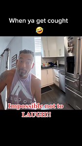 9.1M views · 241K reactions | Still best laugh ever.. #funny #OMG #comedy #laugh #viral | Shawn Howell | Facebook