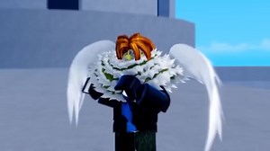 Noob to Max Level SUPERHUMAN to be the STRONGEST in Blox Fruits! | Koopekool