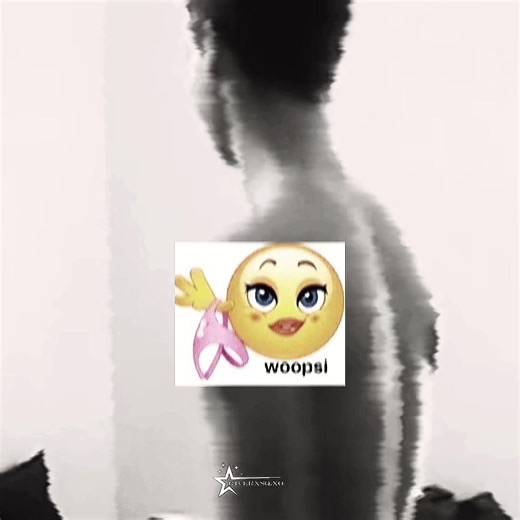 Explore the Egoshooter Game with Tom Schilling