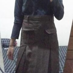 PECINTA CEWE SMA SMP ROK LICIN @mnutttkwww - Twitter Profile