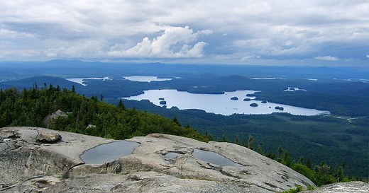 4 Best Jeep Off-Roading Destinations in New York - Goldstein Chrysler Jeep Dodge Ram Blog