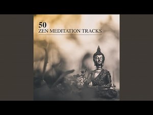 Chinese Buddhist Music