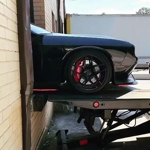 63K views · 2.5K reactions | .. | Dodge Demon | Facebook