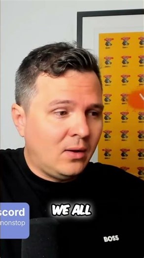 Meme Coins & AI: The CRAZY Crypto Meta Taking Over 2025! #shorts