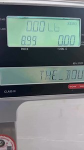 💥🌭 So excited to be offering @thebourbonbutcher707 Sausages! Conveniently packages in pairs in the Grab & Go freezer! Everyone who has tried them says they are the best sausage they have ever had, and I stand by that statement. THEY ARE SO DELICIOUS!! Soon to be a staple Sausage Bar 🌭 on Wednesdays! Swing through and grab a pack 😋 | B & C Market