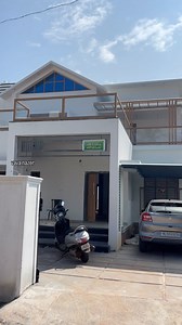 New work started ✌️ more enquiry 9544943414 #light #lightroom #electrician #lights #electrical #electronics #home #lightdesign #lightpainting #vavanazer | Vava Nazar