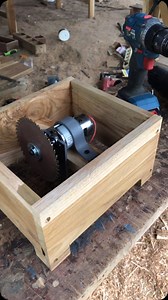 575 reactions · 28 shares | Tablesaw mini 12v#dongcheng_indonesia | Rendi Ytt | Facebook