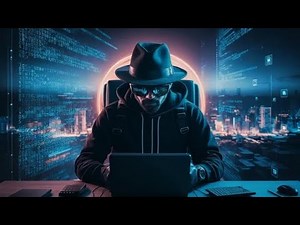 Blackhat Carding Explained How It Works & Why It’s Illegal Cybercrime Awareness