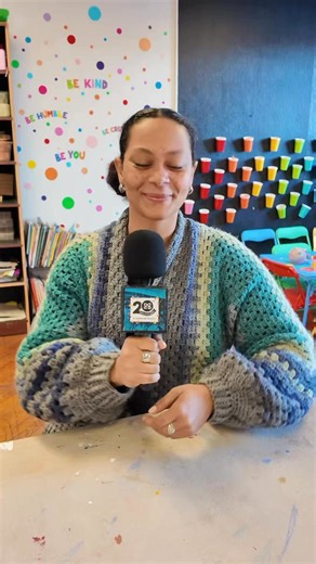 🎨 Sign your kids up for a creative adventure at GoggleWorks! ASAP Program (FREE | Ages 7–17)🧑‍🎨Our ASAP Program offers 23 after-school classes for young artists, running Monday through Thursday from 4–5:30pm. Plus a Family Arts Night featuring music, pizza, refreshments, and awards celebrating perfect attendance. Create With Me (Ages 2–6)🎨Create With Me takes place every Friday from 10:30am–12pm and invites little ones to explore a new craft and theme each week. The cost is just $10 per chil