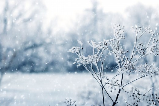 Notez-la dès maintenant : la date exacte du passage à l’heure d’hiver en octobre 2025