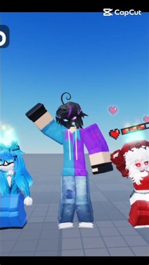 TREND CON YOUTUBERS//#roblox #yosoydelos7mil #edit #ttd3 #lyna #robloxedit #elpersonajedelasemana