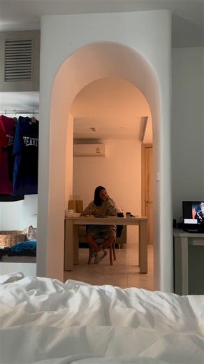 Time check 🇹🇭 | CLR