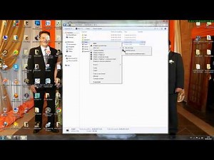 poner mod menu en dead island sin descargar nada (PC)