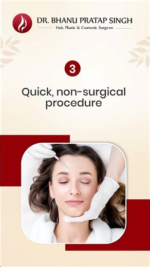 Say Goodbye to Wrinkles | Best Anti-Aging Treatments Explained