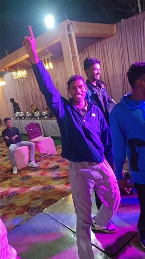 Sambalpuri Dance Status//Sadi ka dance party full on masti🕺💥//Feel My Love songs🎵 #shorts#sambalpuri