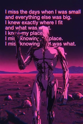 RandomNumberGenerator (@randomnumbergenerator7)’s videos with is this really it? - abandoned dog