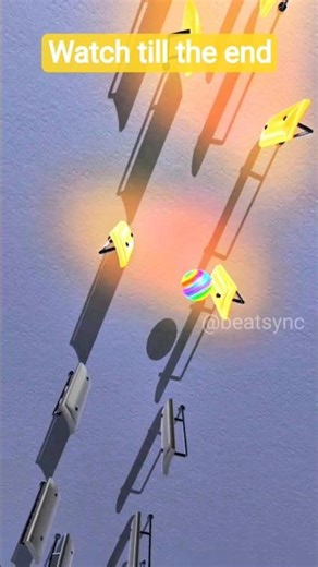 🗿Legendary Captain Jack Sparrow Music 🎵 Beat Bounce #shorts #viral #viralshorts #music #relaxing