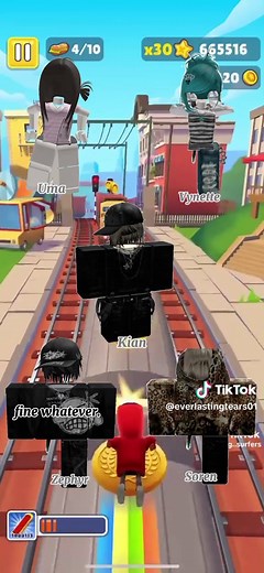 Roblox Stories: Engaging Gameplay and Adventures