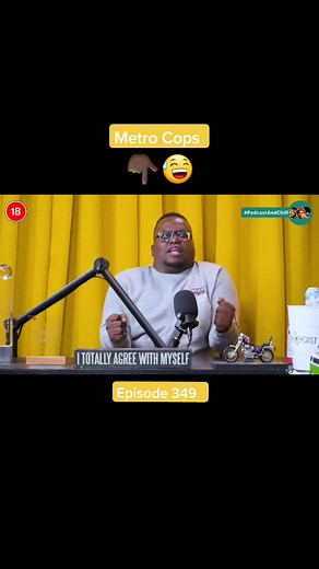 Sol Phenduka and Mac G: Best Podcast Moments