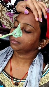 46K views · 476 reactions | Hard Wax vs Soft Wax | Bean Wax से Hair...