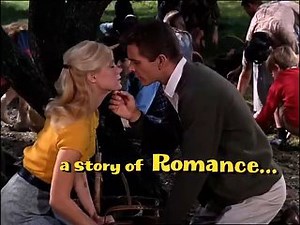 Monkeys, Go Home! | movie | 1967 | Official Trailer