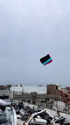 Flight⚜️✨ #unfreezemyaccount #viralvideo