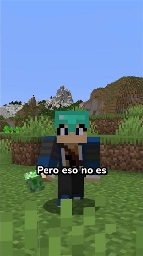 Leo la Wiki de minecraft-#Minecraft#minecraftsurvival #minecraftbuilding