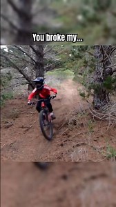 Is ts tuff #music #amtb #song #musicgenre #viral #mtb #memes #trending #trend #shortsviral #yt #epic