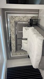 2.5K reactions · 33 shares | Hello South Africa!! We are back. Our WhatsApp had a technical problem but everything is back in order now. Kindly call or WhatsApp 0714118298 to place your order. You can also visit our showroom at 21 Edison Road, Industria West, Johannesburg which is 10 minutes away from China Mall in Johannesburg | elitefindsinteriors | Facebook