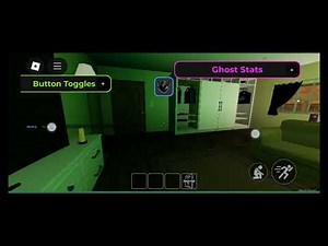 Demonology script *NO KEY* pastebin huge update